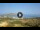 Webcam in Agia Marina (Crete), 15 mi away