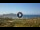 Webcam in Agia Marina (Crète), 38.7 km