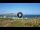 Webcam in Agia Marina (Kreta), 32.4 km