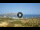 Webcam in Agia Marina (Kreta), 15.4 km entfernt