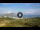 Webcam in Agia Marina (Creta), 38.7 km