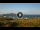 Webcam in Agia Marina (Kreta), 54.6 km