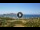 Webcam in Agia Marina (Crete), 2.7 mi away