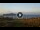 Webcam in Agia Marina (Crète), 54.6 km