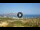 Webcam in Agia Marina (Creta), 7.2 km