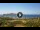 Webcam in Agia Marina (Creta), 7.2 km