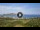 Webcam in Agia Marina (Kreta), 38.5 km entfernt