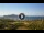 Webcam in Agia Marina (Crete), 19.8 mi away