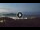 Webcam in Agia Marina (Creta), 54.6 km