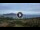 Webcam in Agia Marina (Kreta), 8.7 km
