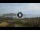 Webcam in Agia Marina (Kreta), 8.6 km