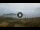 Webcam in Agia Marina (Kreta), 32.5 km