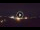 Webcam in Agia Marina (Creta), 8.6 km