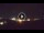 Webcam in Agia Marina (Kreta), 32.5 km entfernt