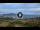 Webcam in Agia Marina (Crète), 38.8 km