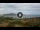 Webcam in Agia Marina (Crète), 39.3 km