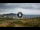 Webcam in Agia Marina (Creta), 8.7 km