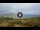 Webcam in Agia Marina (Creta), 8.6 km
