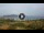 Webcam in Agia Marina (Creta), 25.8 km