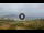 Webcam in Agia Marina (Kreta), 38.8 km entfernt