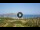 Webcam in Agia Marina (Crete), 12.5 mi away