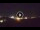 Webcam in Agia Marina (Creta), 8.7 km