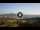 Webcam in Agia Marina (Kreta), 140.7 km entfernt