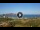 Webcam in Agia Marina (Crete), 15 mi away