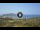 Webcam in Agia Marina (Creta), 176.7 km