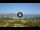 Webcam in Agia Marina (Crete), 6 mi away