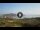 Webcam in Agia Marina (Creta), 38.7 km