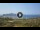 Webcam in Agia Marina (Creta), 8.7 km