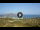 Webcam in Agia Marina (Creta), 38.9 km