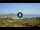 Webcam in Agia Marina (Creta), 38.8 km