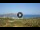 Webcam in Agia Marina (Creta), 41.3 km
