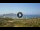 Webcam in Agia Marina (Creta), 38.5 km