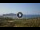 Webcam in Agia Marina (Creta), 7.8 km