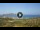 Webcam in Agia Marina (Creta), 51.1 km