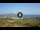 Webcam in Agia Marina (Creta), 7.6 km