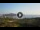 Webcam in Agia Marina (Creta), 7.2 km