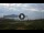 Webcam in Agia Marina (Crete), 15 mi away