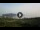 Webcam in Agia Marina (Crete), 3 mi away