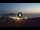 Webcam in Agia Marina (Crète), 38.5 km