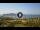 Webcam in Agia Marina (Creta), 38.7 km