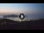 Webcam in Agia Marina (Kreta), 8.7 km