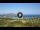 Webcam in Agia Marina (Crete), 19.8 mi away