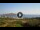 Webcam in Agia Marina (Kreta), 8.7 km entfernt