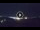 Webcam in Agia Marina (Crete), 15 mi away