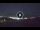 Webcam in Agia Marina (Kreta), 7.6 km
