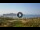 Webcam in Agia Marina (Crete), 14.9 mi away